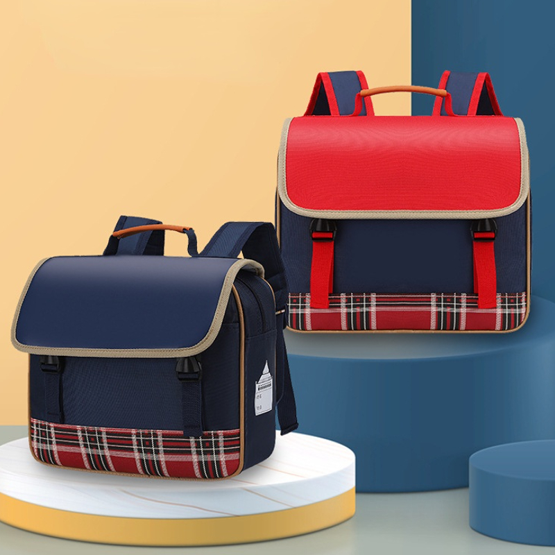 Baby Gear - 子供とティーンエイジャーのための水平プライマリスクールのバックパック,学生のためのバックパック,新しい,男の子と女の子のための大きなバッグ,黄色,幼稚園