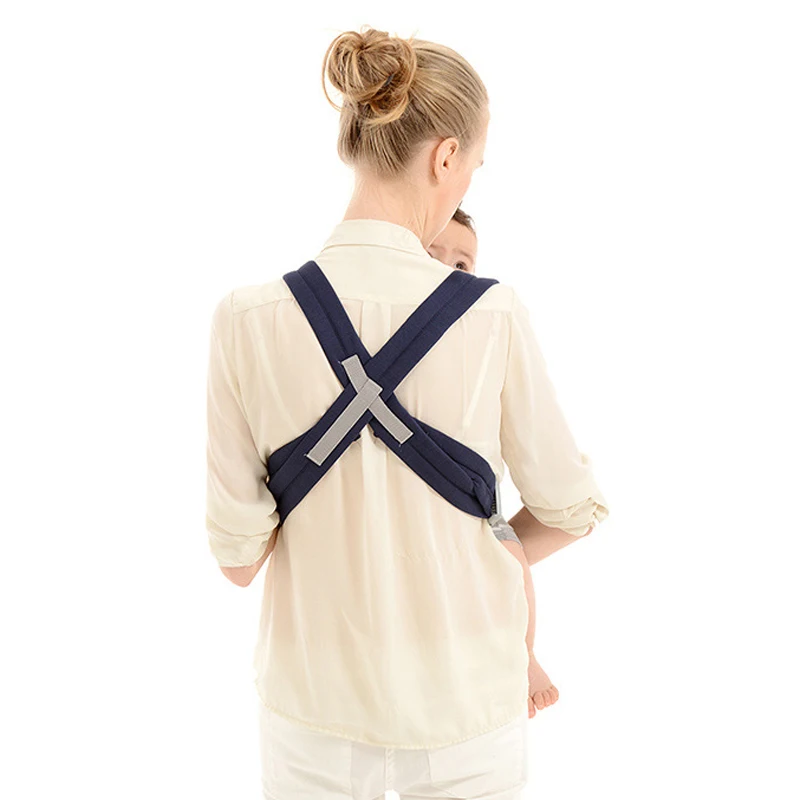 ベビーキャリアバッグ ポータブル人間工学に基づいたバックパッ - Ergonomic Baby Carrier Newborn To Toddler のレビューと価格