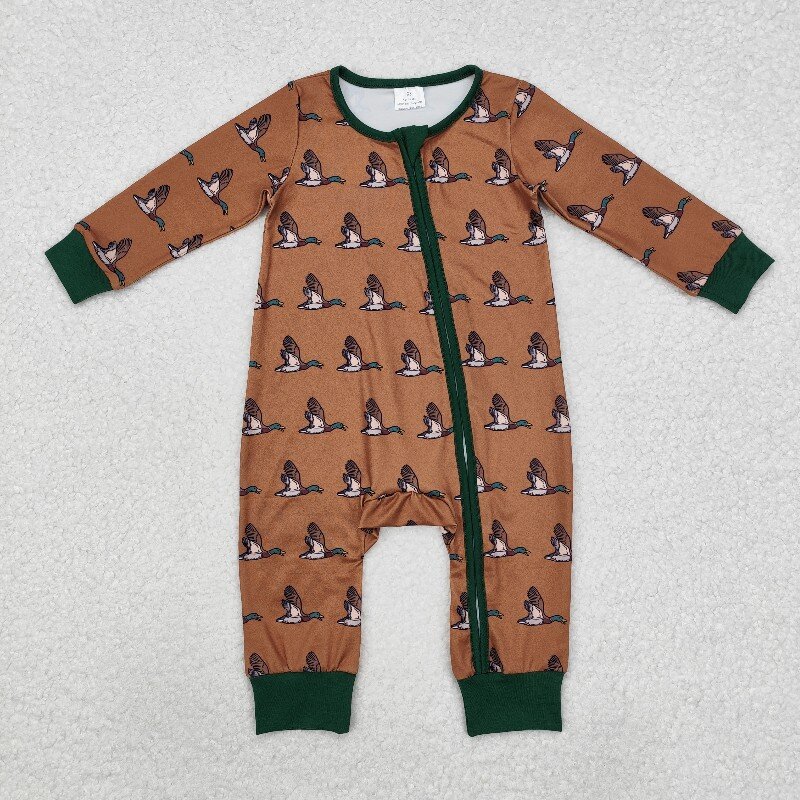 8.19y ブティックベビーボーイズロンパースカウボーイハッ - Cotton Baby Onesies Zipper のレビューと価格