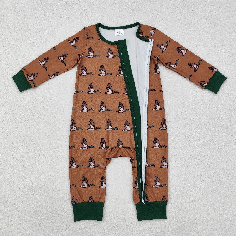 8.19y ブティックベビーボーイズロンパースカウボーイハッ - Cotton Baby Onesies Zipper のレビューと価格