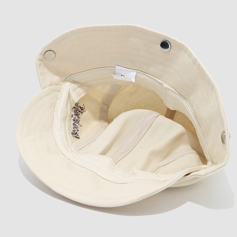 2026 秋ベビー耳介帽子かわいいポンポン幼児ビーニーキャッ - Infant Beanie Hat With Ears のレビューと価格
