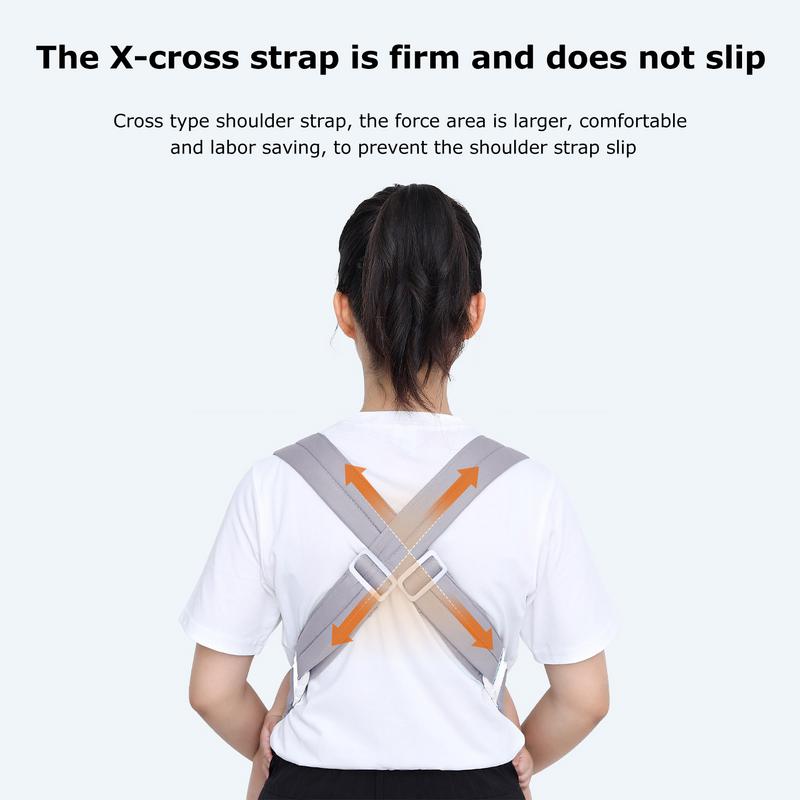 ポータブル人間工学に基づいたバックパック,赤ちゃんのキャリア - Ergonomic Baby Carrier Newborn To Toddler のレビューと価格