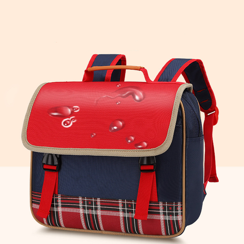 子供とティーンエイジャーのための水平プライマリスクールのバッ - Baby Gear のレビューと価格