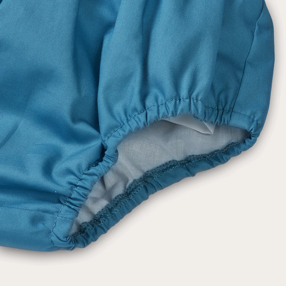 0-6歳 夏用 ベビーボーイ 手刺繍入り ブルーヴィンテージ - Baby Boy Suit Set Baptism のレビューと価格