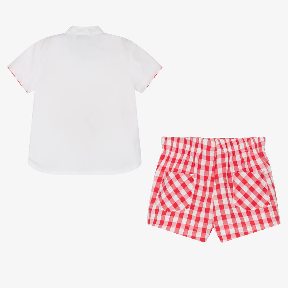 男の子と女の子のためのスペイン語の服のセット,秋,洗礼,誕生 - Baby Boy Suit Set Baptism のレビューと価格