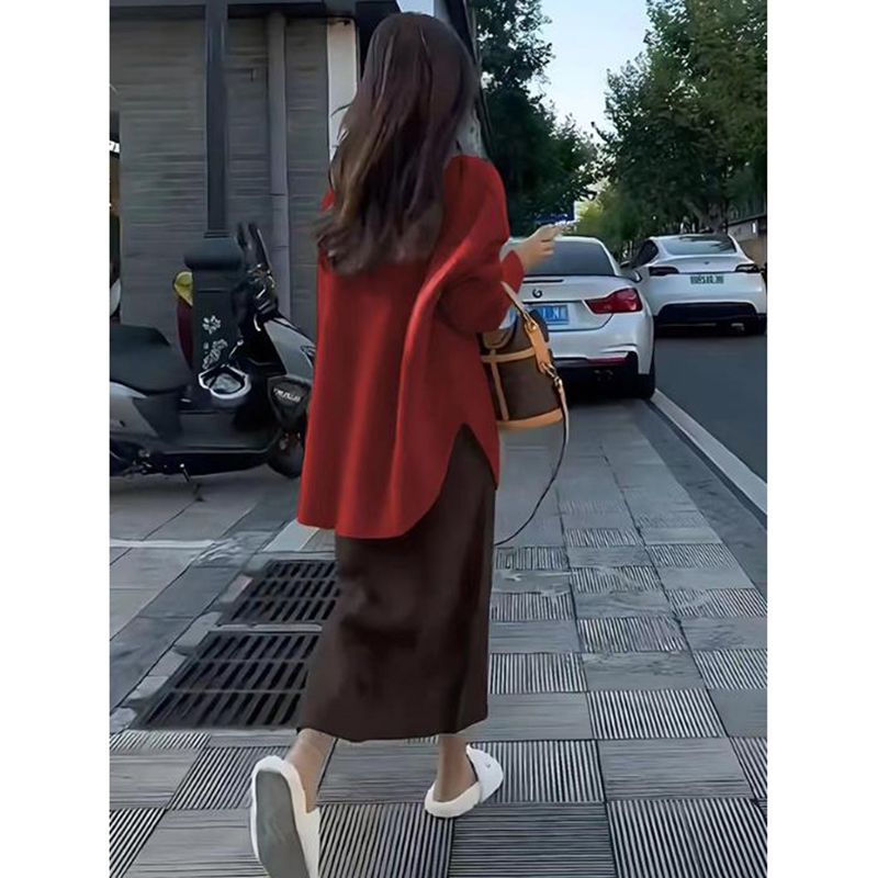 ツーピースマタニティウェア,マタニティウェア,ハーフボディス - Maternity Wear のレビューと価格