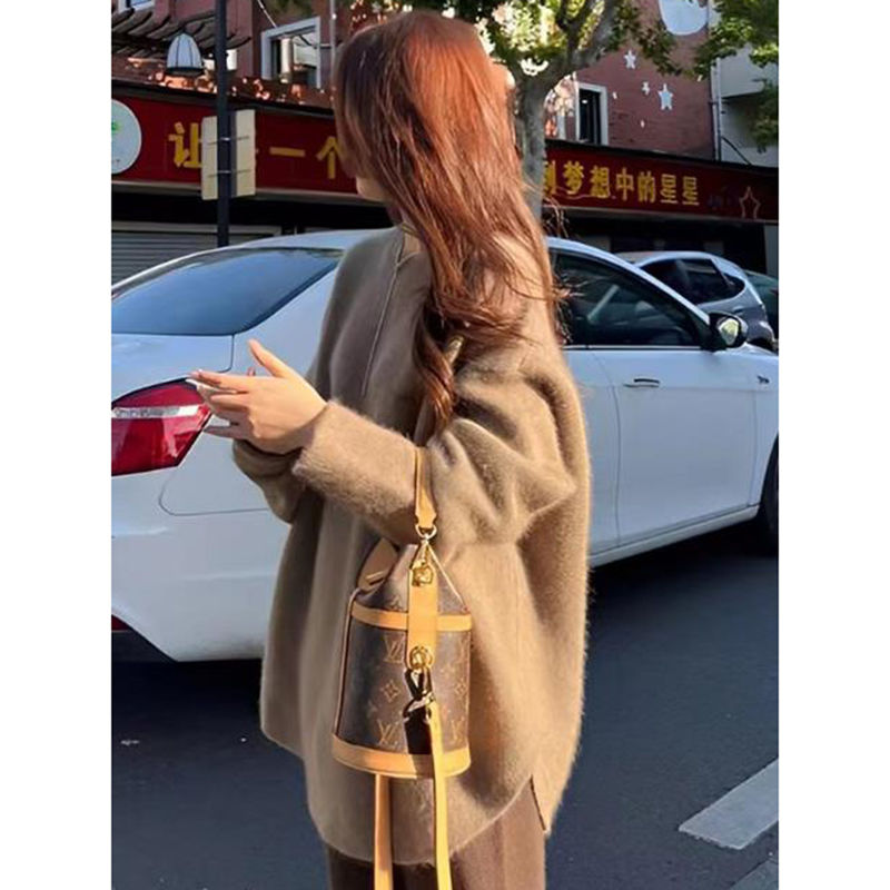ツーピースマタニティウェア,マタニティウェア,ハーフボディス - Maternity Wear のレビューと価格