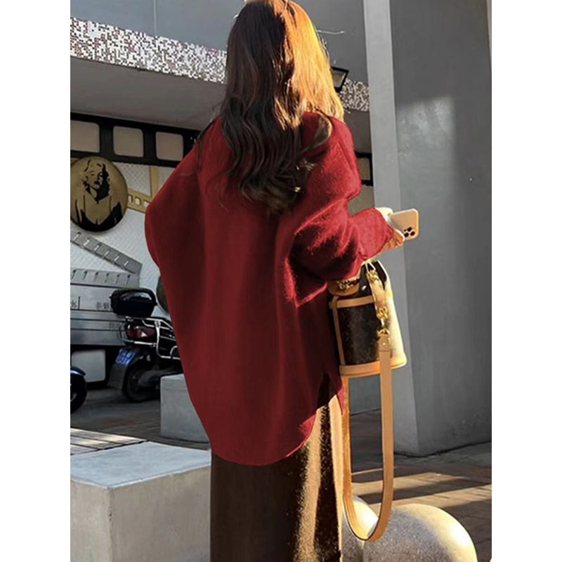 ツーピースマタニティウェア,マタニティウェア,ハーフボディス - Maternity Wear のレビューと価格