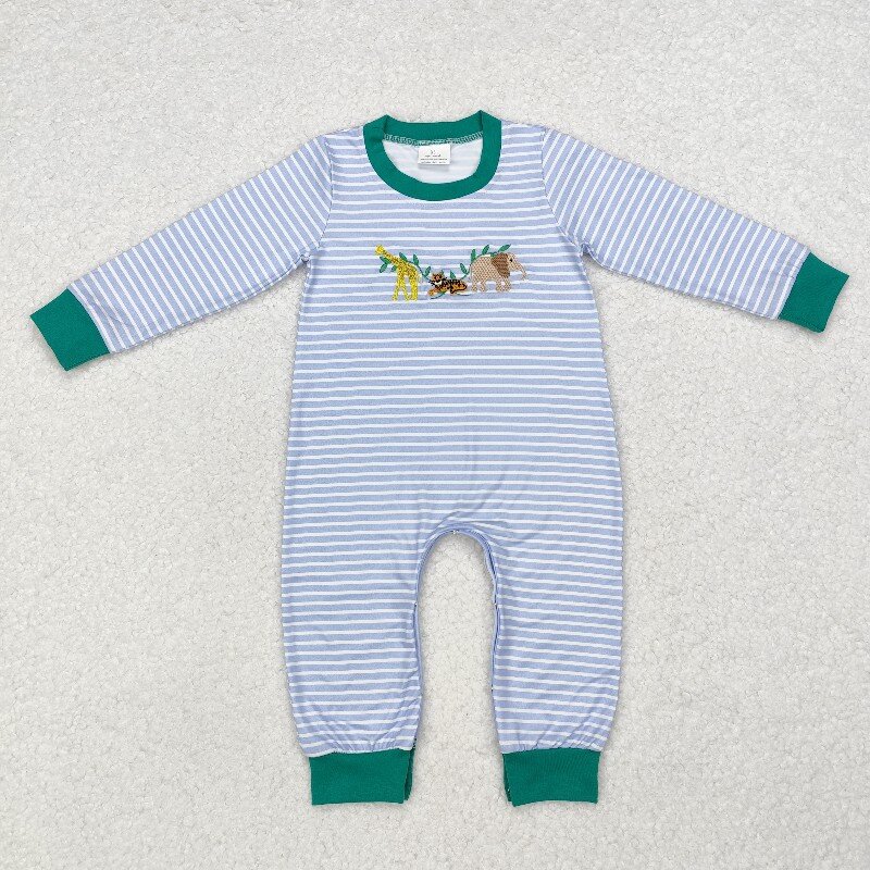 8.21y バンブーベビーボーイズロンパース、クリスマスハッ - Cotton Baby Onesies Zipper のレビューと価格