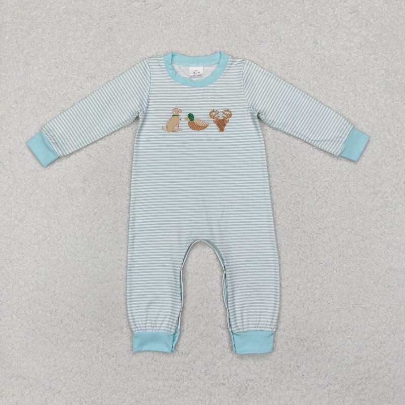 8.21y バンブーベビーボーイズロンパース、クリスマスハッ - Cotton Baby Onesies Zipper のレビューと価格