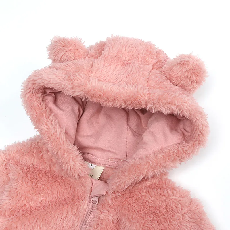 2025年 暖かいベビーロンパース ジッパー開閉 秋 新生児 - Cotton Baby Onesies Zipper のレビューと価格