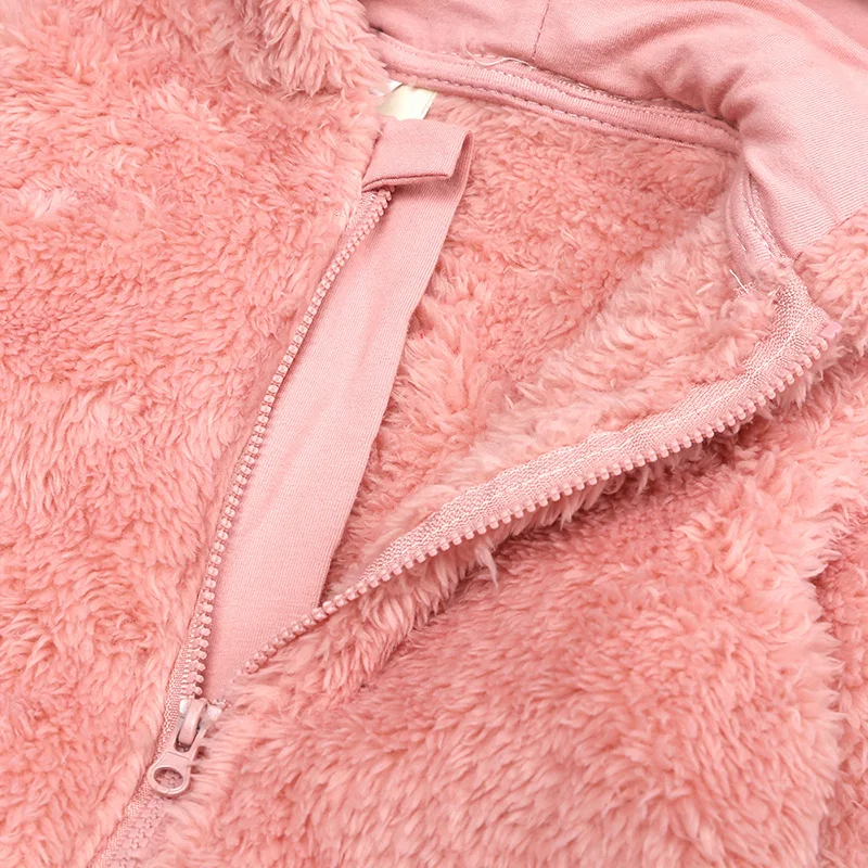 2025年 暖かいベビーロンパース ジッパー開閉 秋 新生児 - Cotton Baby Onesies Zipper のレビューと価格