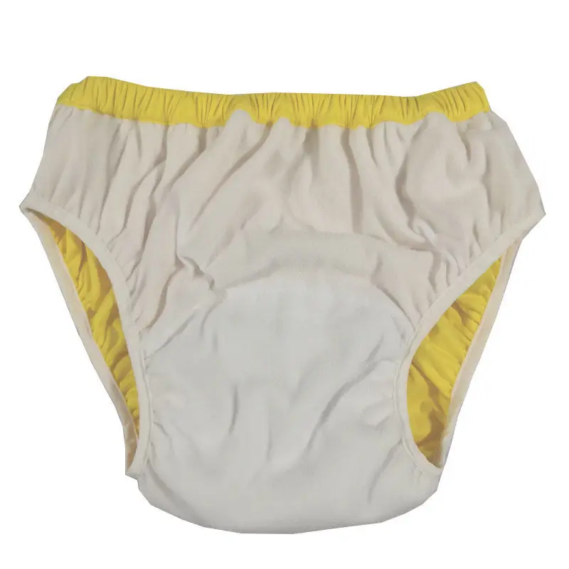 子供用トレーニングパンツ,再利用可能な吸収性おむつカバー,漏 - Toddler Training Pants Leak Proof のレビューと価格