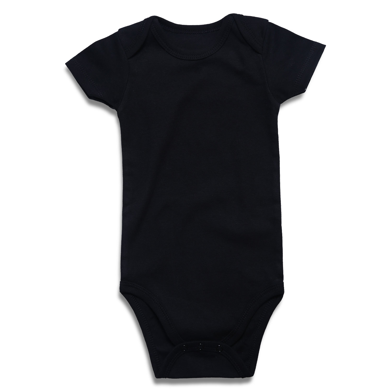 新生児男の子女の子長袖ジャンプスーツロンパースソフトで快適な - Newborn Baby Girl Romper Floral のレビューと価格