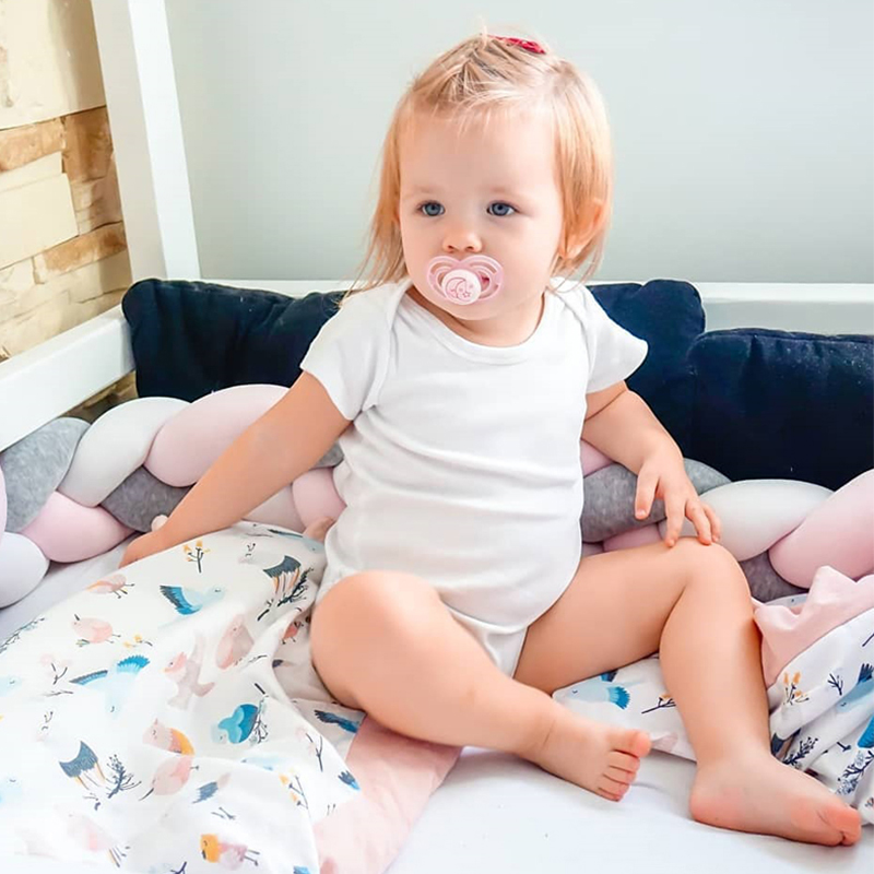 新生児男の子女の子長袖ジャンプスーツロンパースソフトで快適な - Newborn Baby Girl Romper Floral のレビューと価格
