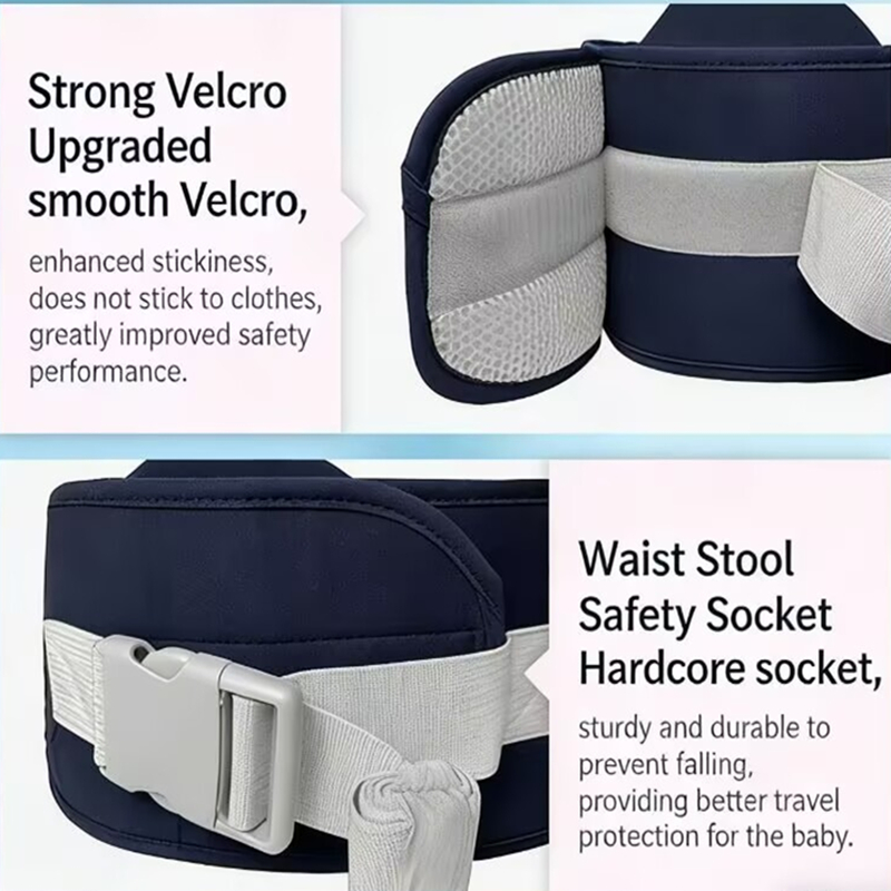 ベビーキャリア、3-in-1人間工学に基づいたバックパック型 - Ergonomic Baby Carrier Newborn To Toddler のレビューと価格