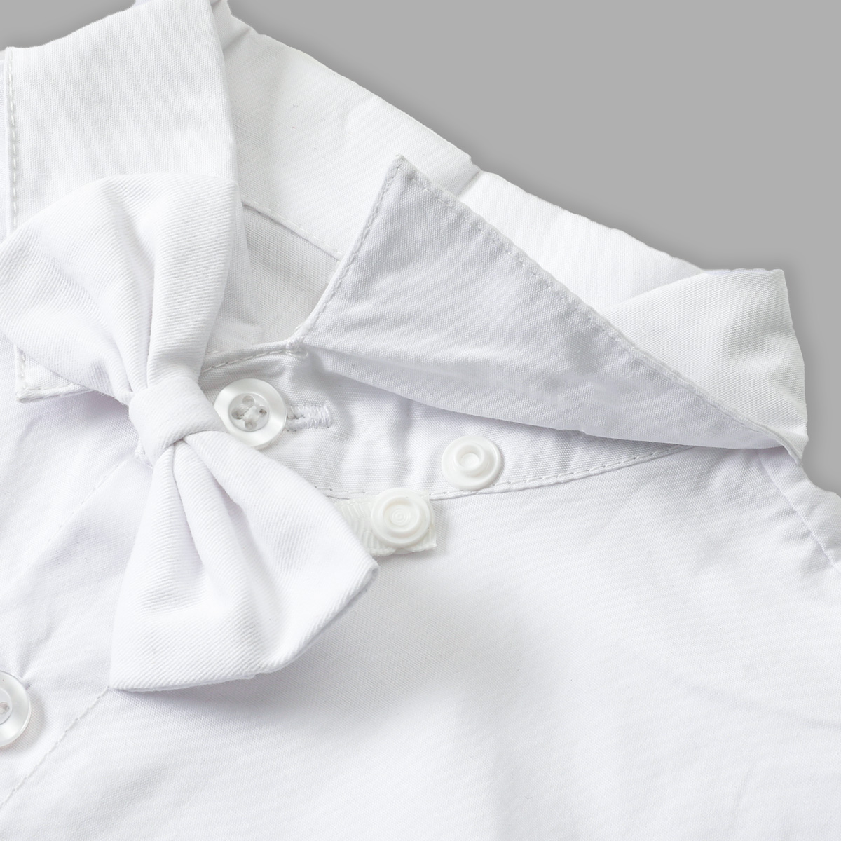 男の子、赤ちゃんの結婚式のスーツ、子供のための幼児の誕生日パ - Baby Boy Suit Set Baptism のレビューと価格