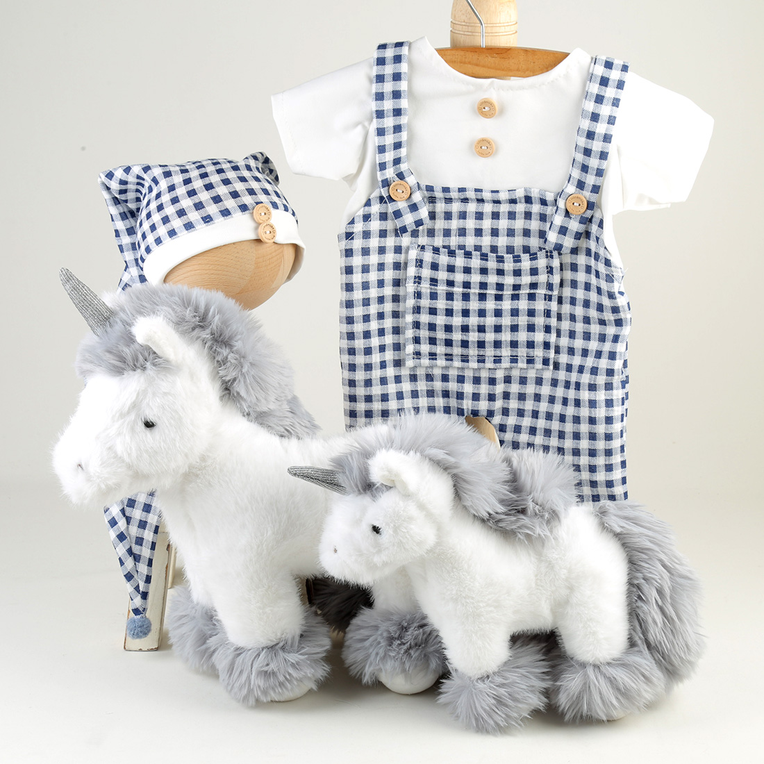 ピンクのニットレース新生児写真撮影衣装セット、女の赤ちゃん用 - Infant Photography Props Outfit のレビューと価格
