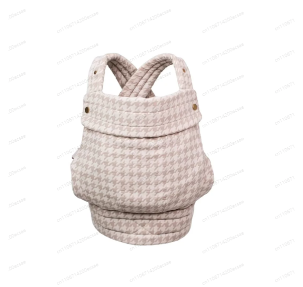 新生児から幼児まで使えるベビーキャリア、人間工学に基づいた快 - Ergonomic Baby Carrier Newborn To Toddler のレビューと価格