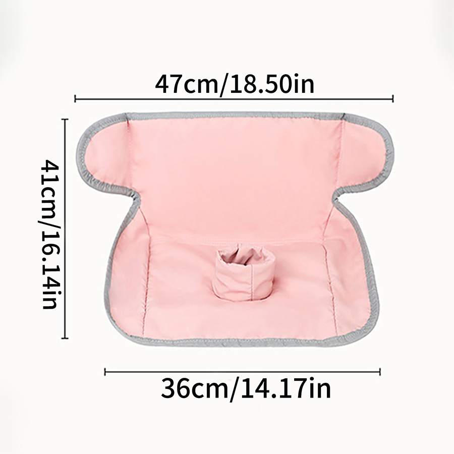 1個入りベビーカー用クッション、ベビーカーシートクッション、 - Lightweight Foldable Baby Stroller Compact のレビューと価格
