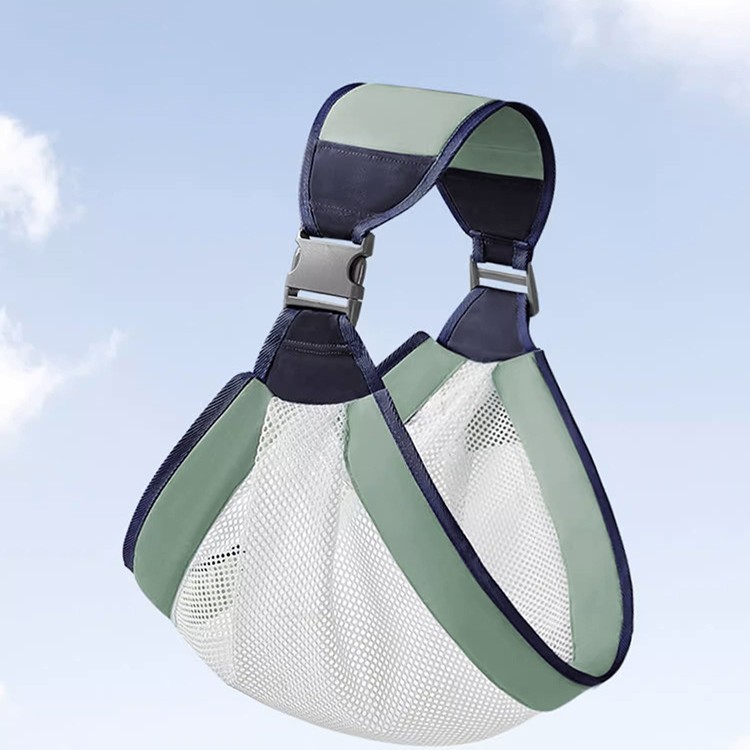 調節可能な前向きベビーキャリア ヒップシート付き 軽量 人間 - Ergonomic Baby Carrier Newborn To Toddler のレビューと価格