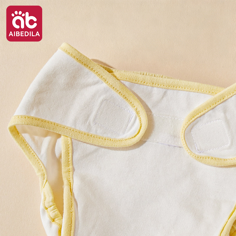 綿ベビートイレトレーニングパンツ防水通気性漏れ防止下着幼児男 - Toddler Training Pants Leak Proof のレビューと価格