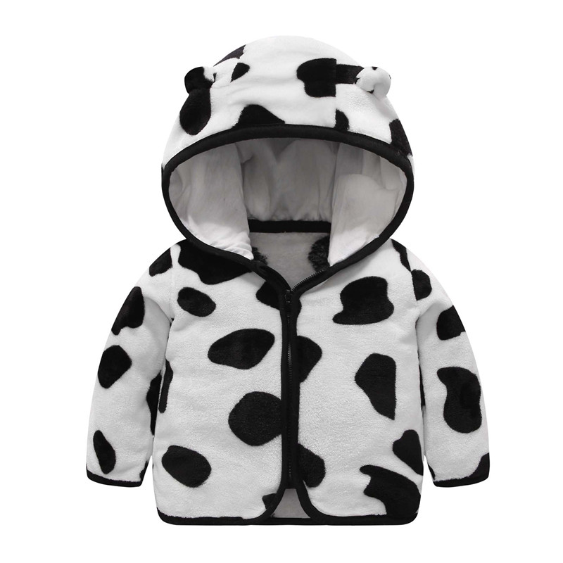 2026年 ベビーガールズジャケット ボーイズ コーラルフリ - Toddler Boy Winter Fleece Jacket のレビューと価格