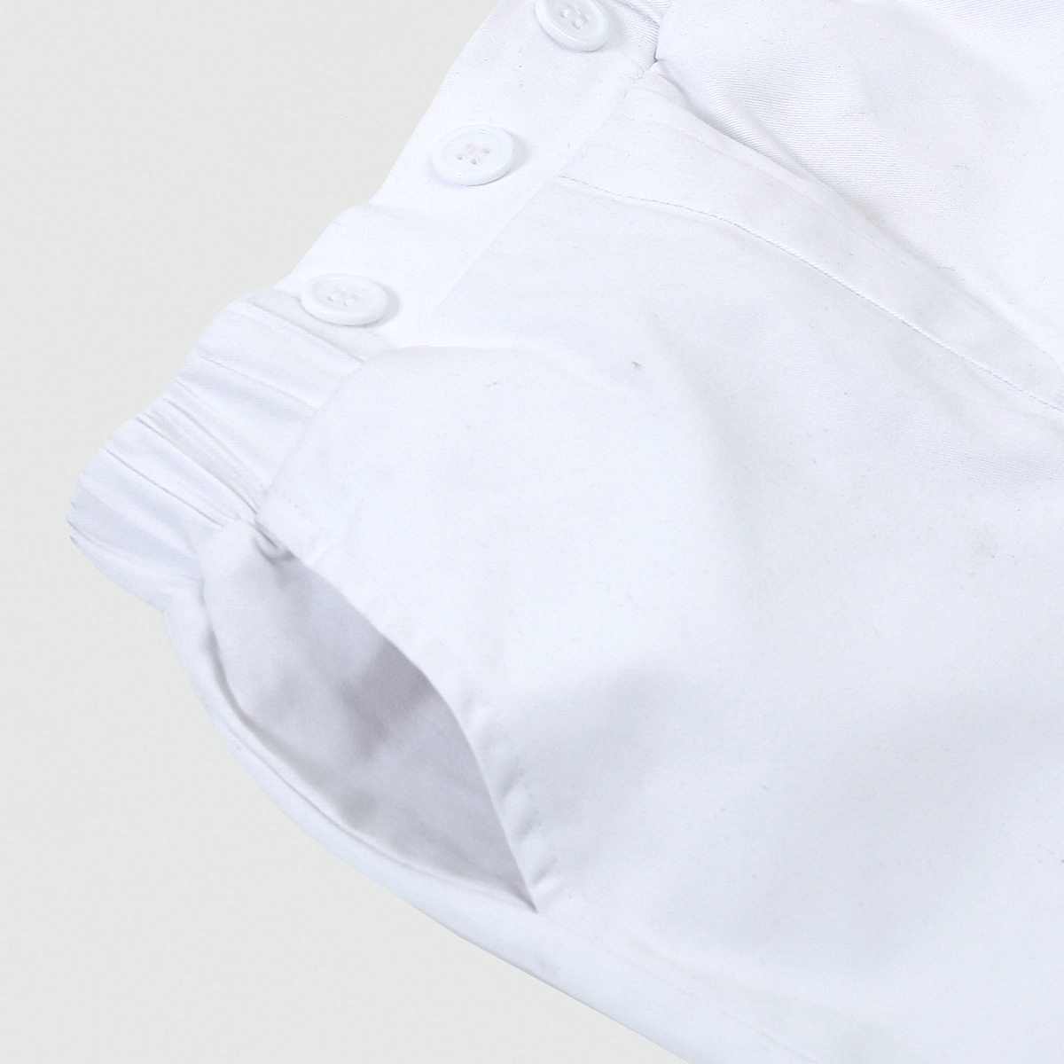 男の子の服、赤ちゃんの洗礼スーツ、幼児の結婚式の教会のコース - Baby Boy Suit Set Baptism のレビューと価格